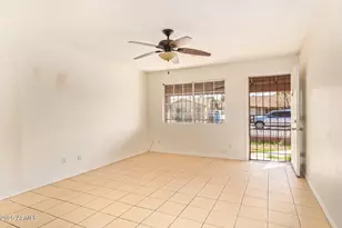 7062 W Garfield St, Phoenix, AZ 85043 - Photo 6