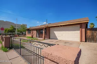 7062 W Garfield St, Phoenix, AZ 85043 - Photo 4