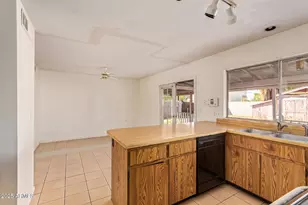 7062 W Garfield St, Phoenix, AZ 85043 - Photo 12