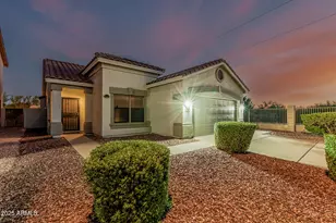 28603 N 50th Pl, Cave Creek, AZ 85331 - Photo 1