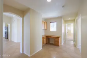 2394 E Fiesta Dr, Casa Grande, AZ 85194 - Photo 26