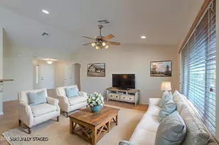 2394 E Fiesta Dr, Casa Grande, AZ 85194 - Photo 10