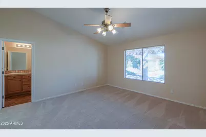 2394 E Fiesta Drive, Casa Grande, AZ 85194 - Photo 34