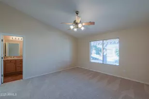 2394 E Fiesta Dr, Casa Grande, AZ 85194 - Photo 34