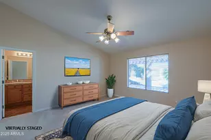 2394 E Fiesta Dr, Casa Grande, AZ 85194 - Photo 36