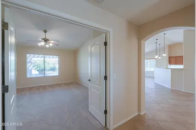 2394 E Fiesta Drive, Casa Grande, AZ 85194 - Photo 32