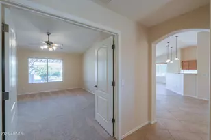 2394 E Fiesta Dr, Casa Grande, AZ 85194 - Photo 32