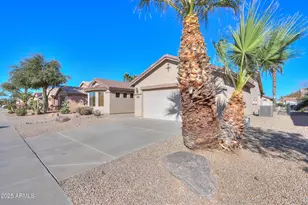 2394 E Fiesta Dr, Casa Grande, AZ 85194 - Photo 2