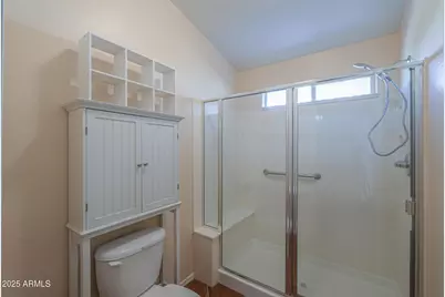 2394 E Fiesta Drive, Casa Grande, AZ 85194 - Photo 42