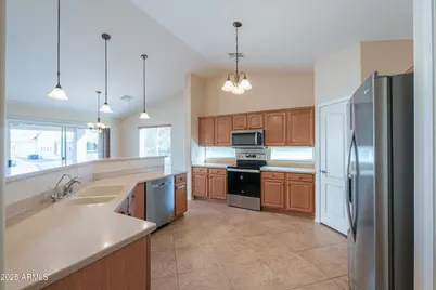 2394 E Fiesta Drive, Casa Grande, AZ 85194 - Photo 14