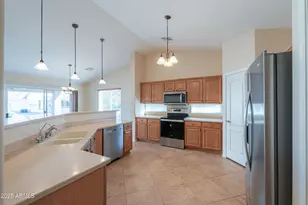 2394 E Fiesta Dr, Casa Grande, AZ 85194 - Photo 14