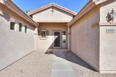 2394 E Fiesta Drive, Casa Grande, AZ 85194 - Photo 4