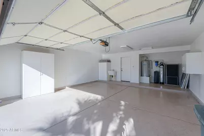 2394 E Fiesta Drive, Casa Grande, AZ 85194 - Photo 44