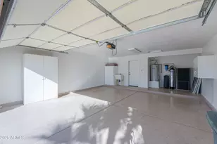 2394 E Fiesta Dr, Casa Grande, AZ 85194 - Photo 44