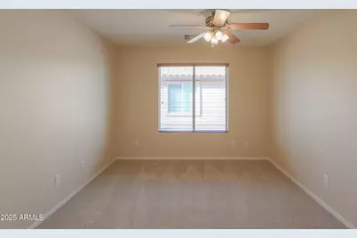 2394 E Fiesta Drive, Casa Grande, AZ 85194 - Photo 28