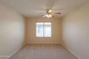 2394 E Fiesta Dr, Casa Grande, AZ 85194 - Photo 28