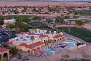 2394 E Fiesta Dr, Casa Grande, AZ 85194 - Photo 56