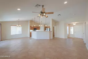 2394 E Fiesta Dr, Casa Grande, AZ 85194 - Photo 8