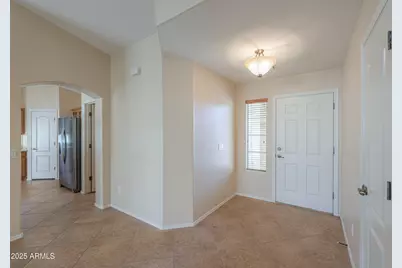 2394 E Fiesta Drive, Casa Grande, AZ 85194 - Photo 6