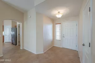 2394 E Fiesta Dr, Casa Grande, AZ 85194 - Photo 6
