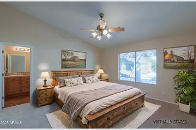 2394 E Fiesta Drive, Casa Grande, AZ 85194 - Photo 38