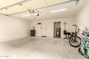 2444 E Montecito Ave, Phoenix, AZ 85016 - Photo 30