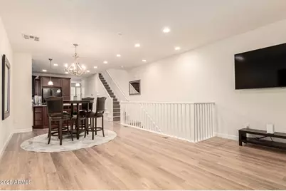 2444 E Montecito Avenue, Phoenix, AZ 85016 - Photo 10