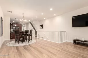 2444 E Montecito Ave, Phoenix, AZ 85016 - Photo 10