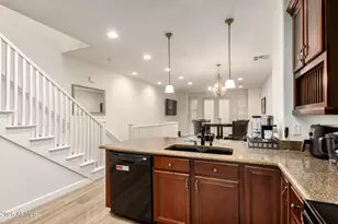 2444 E Montecito Ave, Phoenix, AZ 85016 - Photo 16