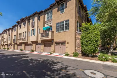 2444 E Montecito Avenue, Phoenix, AZ 85016 - Photo 32