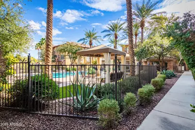 2444 E Montecito Avenue, Phoenix, AZ 85016 - Photo 44