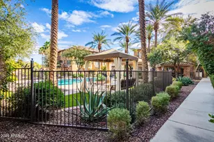 2444 E Montecito Ave, Phoenix, AZ 85016 - Photo 44