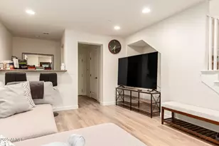 2444 E Montecito Ave, Phoenix, AZ 85016 - Photo 4