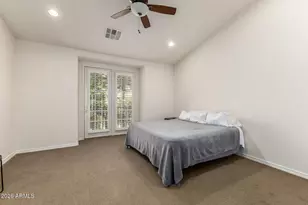 2444 E Montecito Ave, Phoenix, AZ 85016 - Photo 24