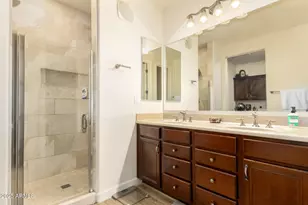 2444 E Montecito Ave, Phoenix, AZ 85016 - Photo 22