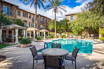 2444 E Montecito Avenue, Phoenix, AZ 85016 - Photo 38