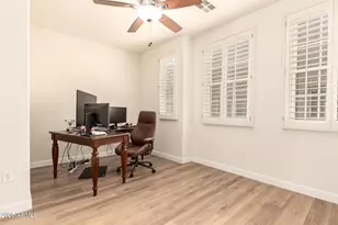 2444 E Montecito Ave, Phoenix, AZ 85016 - Photo 14