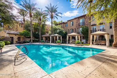 2444 E Montecito Avenue, Phoenix, AZ 85016 - Photo 42