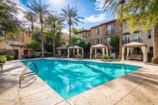 2444 E Montecito Ave, Phoenix, AZ 85016 - Photo 42