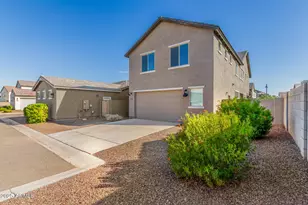 15138 W Hadley St, Goodyear, AZ 85338 - Photo 30