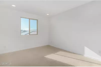 15138 W Hadley Street, Goodyear, AZ 85338 - Photo 20