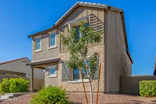 15138 W Hadley St, Goodyear, AZ 85338 - Photo 2