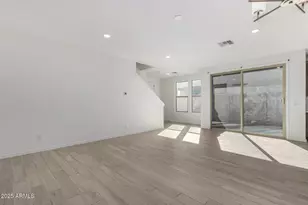 15138 W Hadley St, Goodyear, AZ 85338 - Photo 4