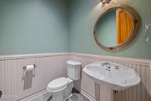 2758 Jaguar Cir, Overgaard, AZ 85933 - Photo 22