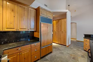 2758 Jaguar Cir, Overgaard, AZ 85933 - Photo 4