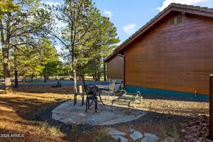 2758 Jaguar Cir, Overgaard, AZ 85933 - Photo 36