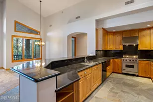 2758 Jaguar Cir, Overgaard, AZ 85933 - Photo 2