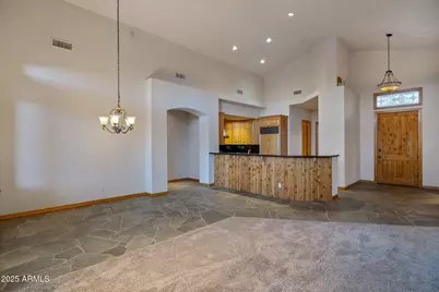2758 Jaguar Circle, Overgaard, AZ 85933 - Photo 10
