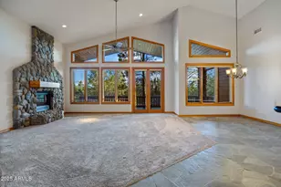 2758 Jaguar Cir, Overgaard, AZ 85933 - Photo 6