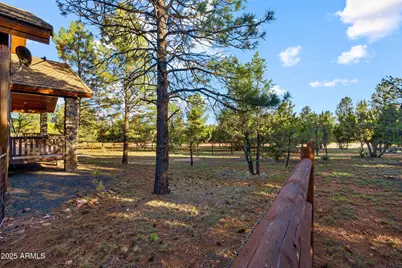2758 Jaguar Circle, Overgaard, AZ 85933 - Photo 34